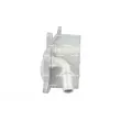 Radiateur d'huile de boîte automatique NRF 310064 - Visuel 2