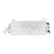 Radiateur d'huile de boîte automatique NRF 310064 - Visuel 3