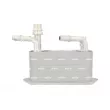 Radiateur d'huile de boîte automatique NRF 310066 - Visuel 2