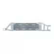 Radiateur d'huile de boîte automatique NRF 310070 - Visuel 1