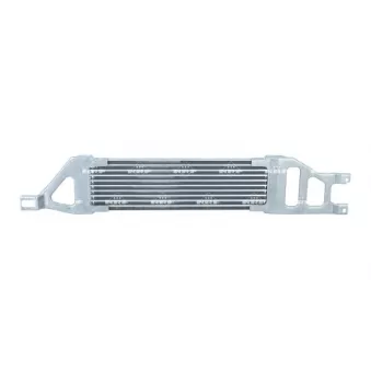 Radiateur d'huile de boîte automatique NRF 310070