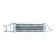 Radiateur d'huile de boîte automatique NRF 310070 - Visuel 3