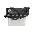 Boîtier, filtre à huile NRF 310251 - Visuel 1