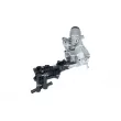 Boîtier, filtre à huile NRF 310252 - Visuel 3