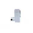 Radiateur d'huile NRF 31069 - Visuel 2