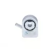 Radiateur d'huile NRF 31069 - Visuel 3