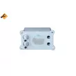 Radiateur d'huile NRF 31071 - Visuel 1