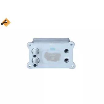 Radiateur d'huile NRF
