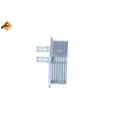 Radiateur d'huile NRF 31071 - Visuel 2