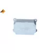 Radiateur d'huile NRF 31071 - Visuel 3