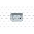 Radiateur d'huile NRF 31076 - Visuel 1
