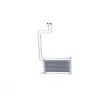 Radiateur d'huile NRF 31136 - Visuel 1