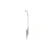 Radiateur d'huile NRF 31136 - Visuel 2