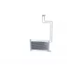 Radiateur d'huile NRF 31136 - Visuel 3