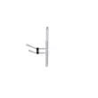 Radiateur d'huile NRF 31137 - Visuel 2