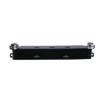 Radiateur d'huile NRF 31158