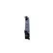 Radiateur d'huile NRF 31158 - Visuel 2