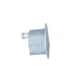 Radiateur d'huile NRF 31159 - Visuel 2