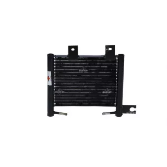 Radiateur d'huile NRF