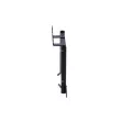 Radiateur d'huile NRF 31165 - Visuel 2