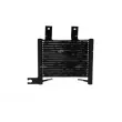Radiateur d'huile NRF 31165 - Visuel 3
