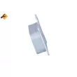 Radiateur d'huile NRF 31167 - Visuel 2