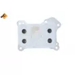 Radiateur d'huile NRF 31167 - Visuel 3