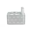 Radiateur d'huile NRF 31168 - Visuel 2