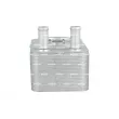 Radiateur d'huile NRF 31168 - Visuel 3