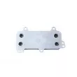 Radiateur d'huile NRF 31171 - Visuel 1