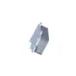 Radiateur d'huile NRF 31171 - Visuel 2