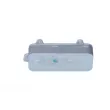 Radiateur d'huile NRF 31171 - Visuel 3