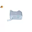 Radiateur d'huile NRF 31172 - Visuel 1