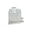 Radiateur d'huile NRF 31173 - Visuel 1