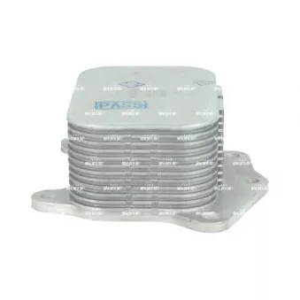 Radiateur d'huile NRF