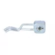Radiateur d'huile NRF 31175 - Visuel 1