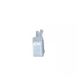 Radiateur d'huile NRF 31175 - Visuel 2