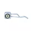 Radiateur d'huile NRF 31175 - Visuel 3