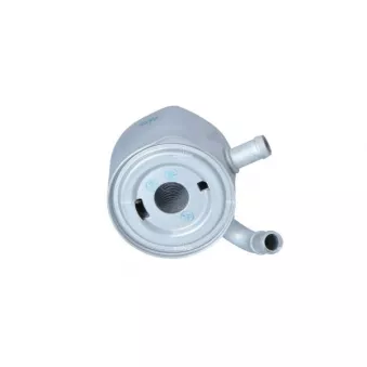 Radiateur d'huile NRF 31178