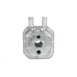Radiateur d'huile NRF 31179 - Visuel 2