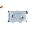 Radiateur d'huile NRF 31180 - Visuel 3