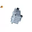Radiateur d'huile NRF 31181 - Visuel 2