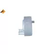 Radiateur d'huile NRF 31184 - Visuel 2