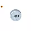 Radiateur d'huile NRF 31184 - Visuel 3