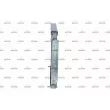 Radiateur d'huile NRF 31185 - Visuel 2