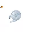 Radiateur d'huile NRF 31187 - Visuel 1