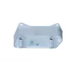 Radiateur d'huile NRF 31188 - Visuel 1