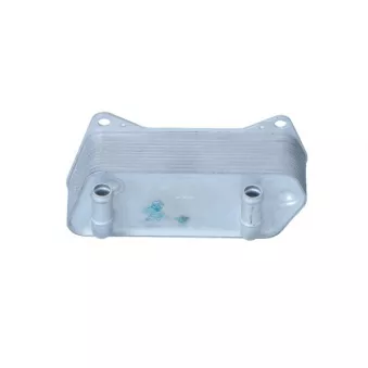 Radiateur d'huile NRF 31188