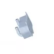 Radiateur d'huile NRF 31188 - Visuel 2