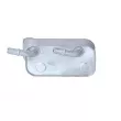 Radiateur d'huile NRF 31189 - Visuel 1